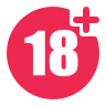 36t Login Apostas Brasil