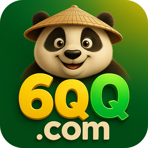 36t Plataforma Cassino App