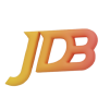 36t Jogos JDB