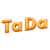 36t Jogos TaDa
