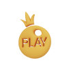 36t Jogos PP