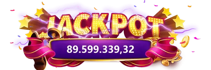 36t Plataforma Slots Baixar
