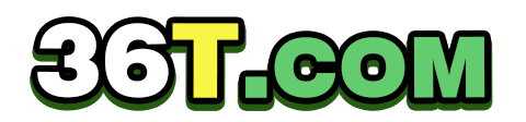 36t.com