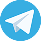 36t PLATAFORMA OFICIAL APP