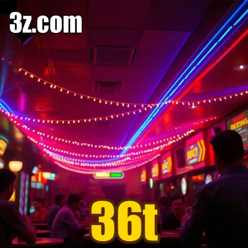 Mestre da Estratégia: A Incrível Seção do 36t para Jogadores