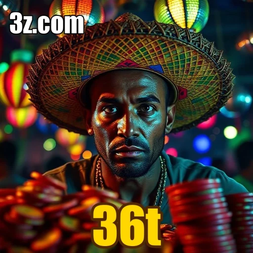 Os Futuro Joga: Upcoming no 36t Revela Novidades Empolgantes